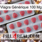Viagra Générique 100 Mg 19